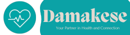 Damakese